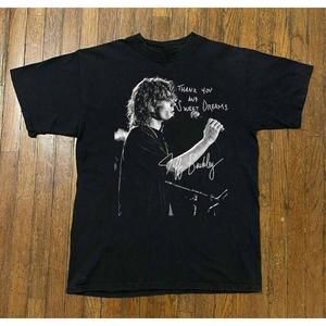 Thank You Sweet Deams Jeff Buckley Shirt Jeff Buckleytshirt
